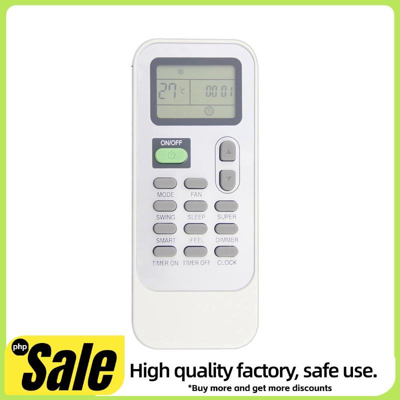 DG11J1-01 Điều khiển từ xa AC cho điều hòa không khí DG11J1-01 DG11J1-04 DG11J1-72 DG11J1-98 DG11J1-