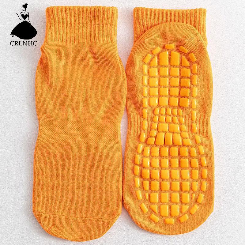 Giày chạy bộ thể thao chống trơn trượt, phù hợp cho marathon và yoga