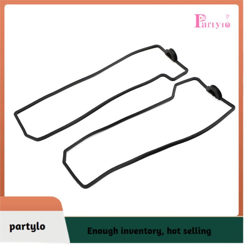 [partylo] Miếng đệm đầu xi lanh cho GL1800 Gold Wing 2001-2017 Miếng đệm đầu xi lanh xe máy cho cánh