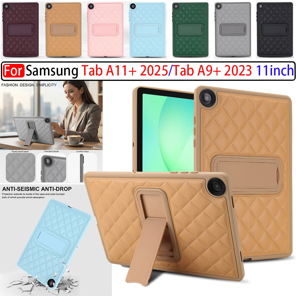 Dành Cho Samsung Tab A11 + A11 Plus 5G 11 inch 2025 SM-X310 X315 Tab A9 + A9 Plus 11 inch X210 x216B