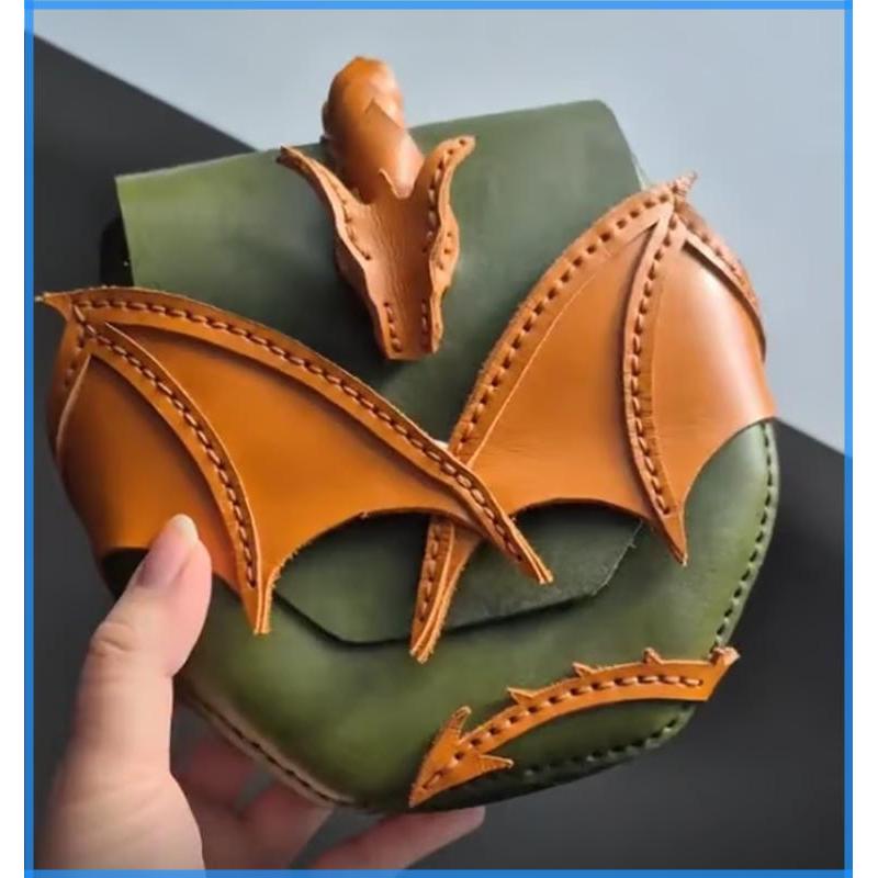 Ví Đeo Vai ARZ Cho Nữ Túi Đeo Ngang Nhỏ Túi Đeo Vai Hobos Túi Xách Có Dây Đeo Vai Có Thể Điều Chỉnh