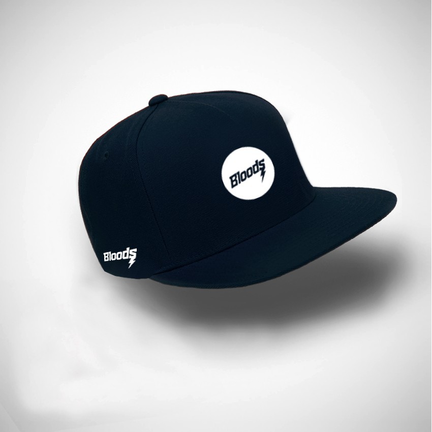 STORE Xiaobai Premium Issue Back Buckle Cap storecuan92 0701