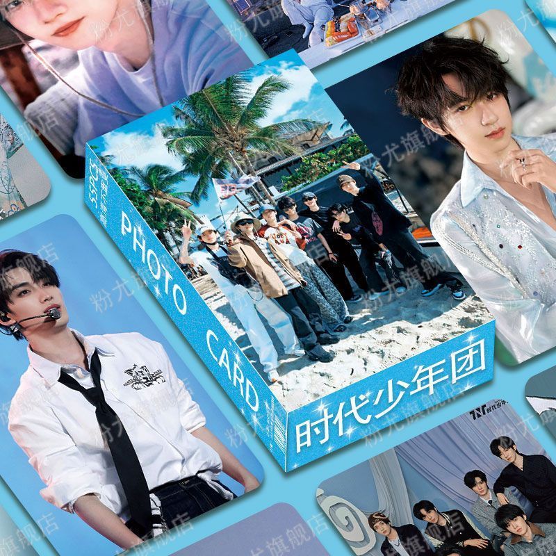 ❈ ❈ ❈ 年 ❈ 高 ❈ ❈ ❈ ❈ ❈ ❈ ❈ ❈ TNT3 ❈ ❈ ❈ ❆ ❈ ❈ lomo 🍎 ins ❈ ❈ TNT (Time-Youth-Team) Thẻ ảnh và hàng hó