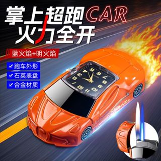 Vẻ ngoài sáng tạo đơn giản kiểu cổ điển đầy màu sắc Thiết thực