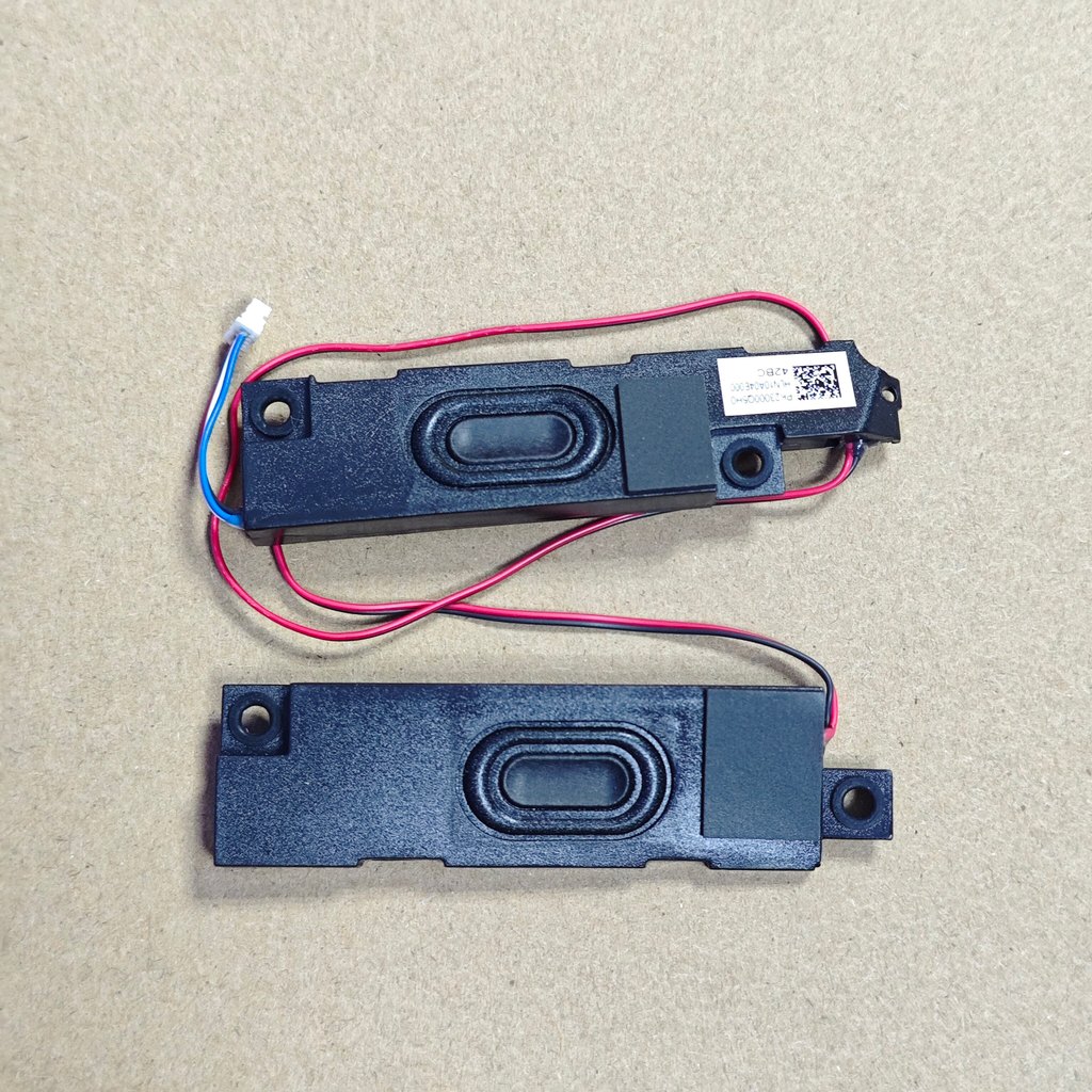 Thích hợp cho Thinkpad Lenovo E580 E585 E590 E595 Loa Âm Thanh 01LW422