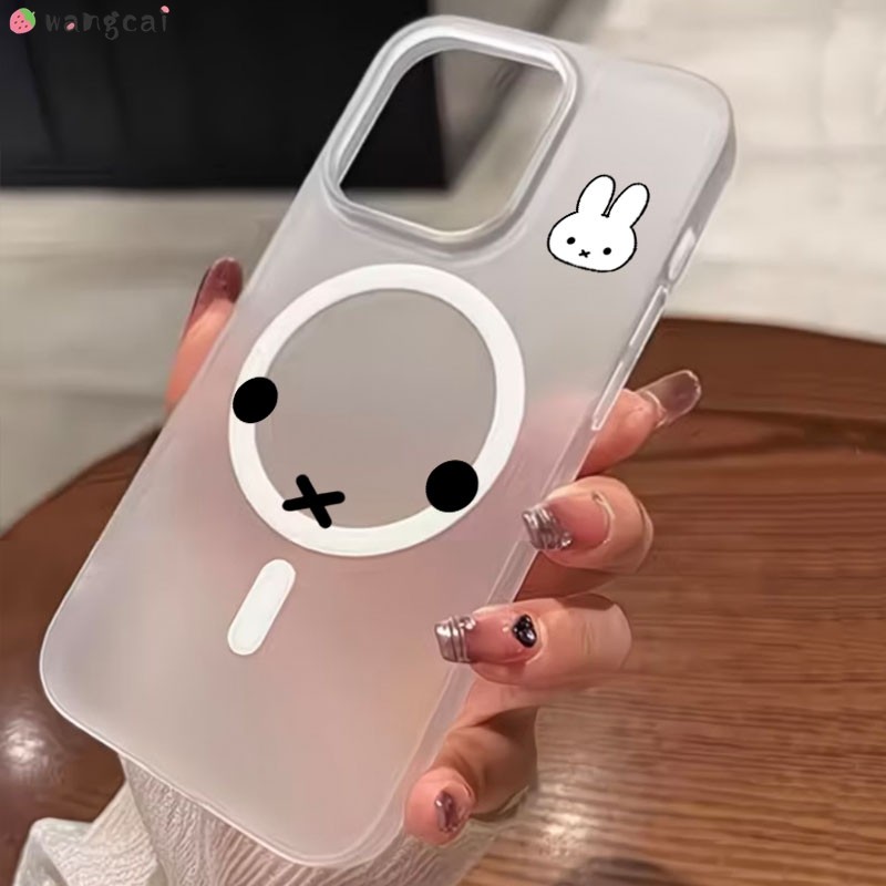 Dành Cho Samsung Galaxy S26 S20 Ultra Edge Plus FE Lite Note 20 Ultra M16 F16 M05 F05 M06 F06 Ốp Điệ