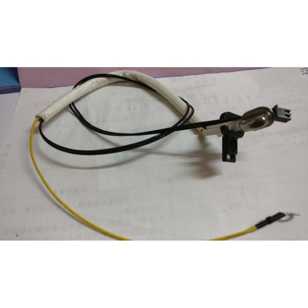 Nồi cơm điện Philips chính hãng HD3060 HD3148 Phụ kiện cảm biến nắp nồi