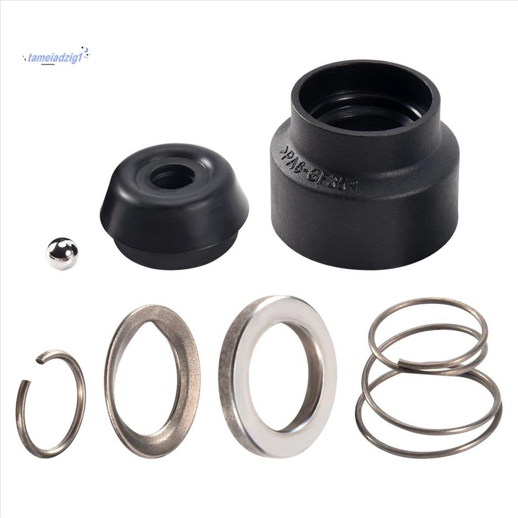 Chuck Cover Thay Thế Cho GBH2-20 GBH24 GBH 2-24 2-20 24DSR Máy Khoan Búa Điện Phụ Kiện Dụng Cụ Điện