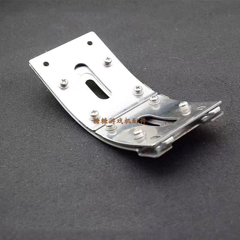 Circus Motor Coin Road Cong Coin Road Super Magician Coin Road Super Circus Coin Road Đường Cong Roa