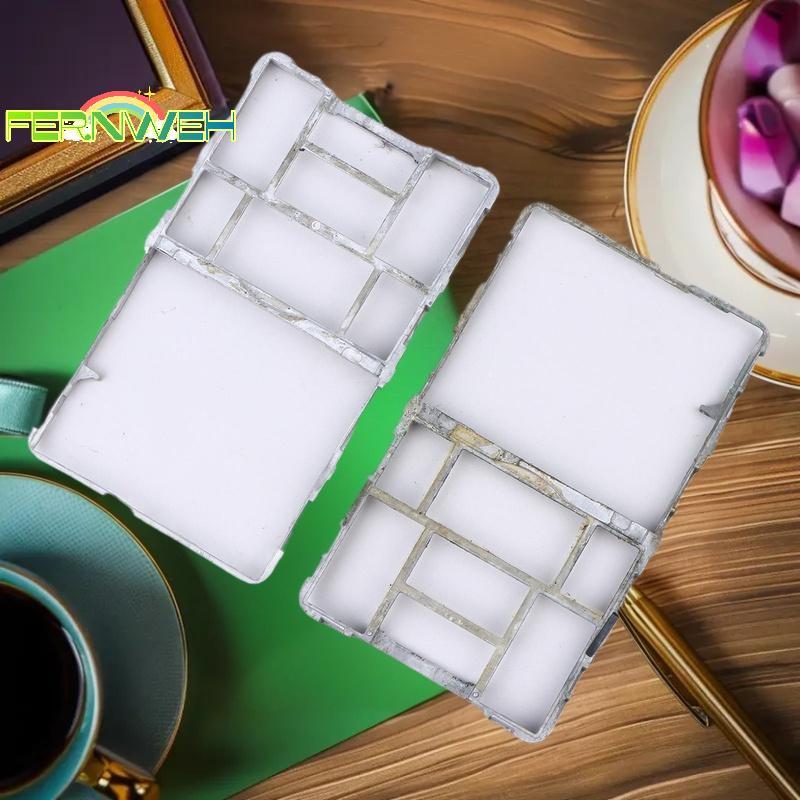 [Fernweh] Vỏ Braet khung giữa bằng kim loại cho IPod Video thứ 5 30GB 60GB 80GB 6th 7th Classic Ipod