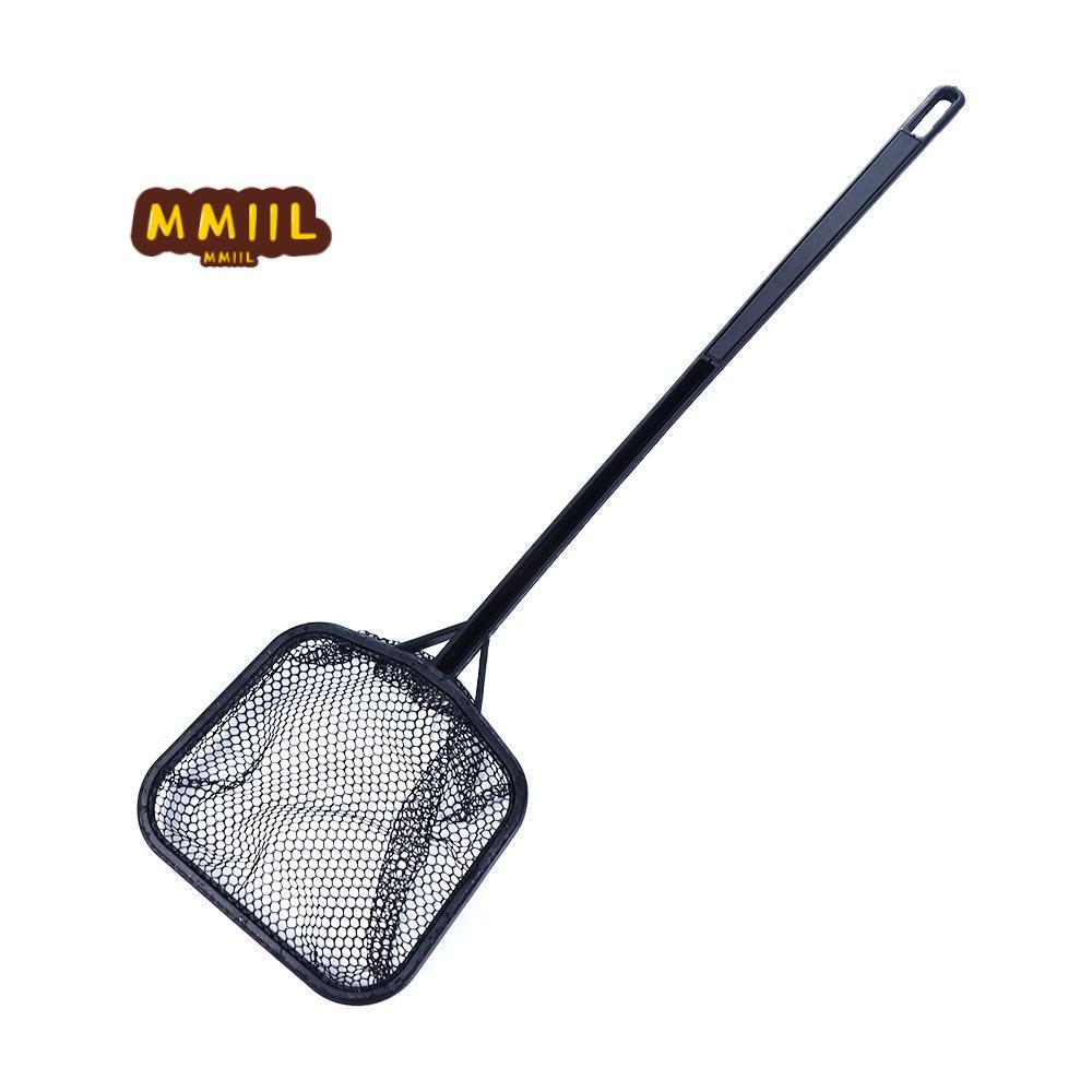 HIFUN Bể bơi lưới skimmer - phụ kiện vệ sinh chuyên nghiệp