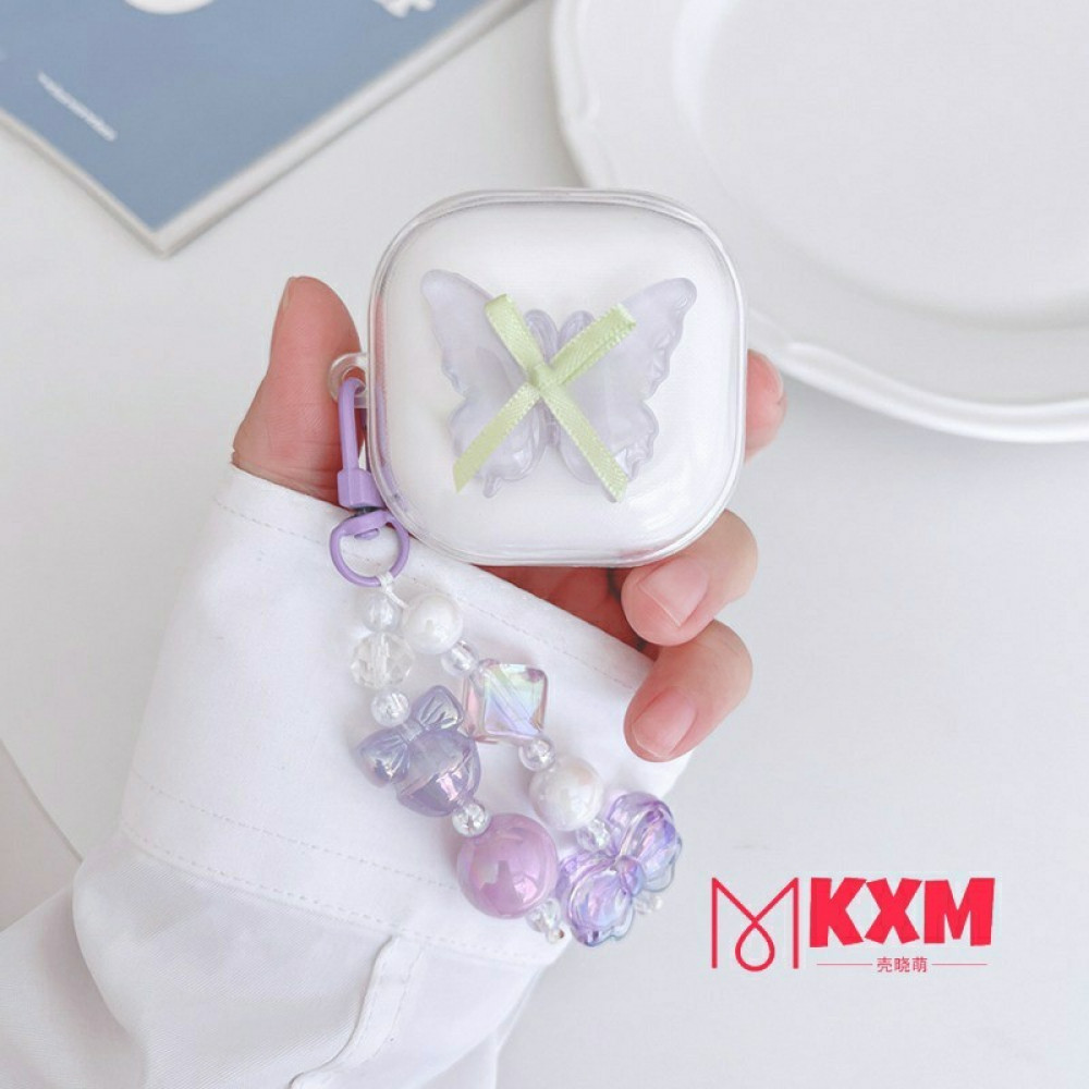 BS2129 BS2 LITE / MC1 /MC1 PRO/ MC2 Air /BD1 /AS01/E17 /E19 /E20 /E18 Case Washable Silicone Transpa