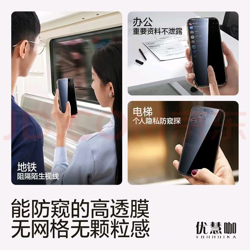 Phim Điện Thoại Di Động Apple Phim Cường Lực iphone13promax Phim Dụng Cụ Tiện Dụng Kho Không Bụi Giâ