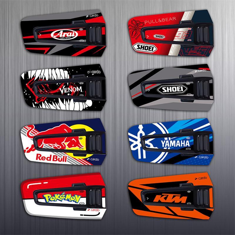 ❈ ❈ ❥ ❈ ❈ ❈ CARDO EDGE ❈ ❈ ❈ ❈ ❈ ❈ ❈ ❈ ❈ ❈ ❈ ❈ ❈ ❈ ❈ 🍎 Áp dụng cho Cardo CARDO EDGduolaimimimy thế h