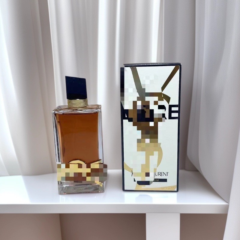 Nước Hoa Sinh Không Giới Hạn Paris Tím Đỏ Sáng Tiên Phong Nước Nam Tự Do Đêm Đen Opium Hương Thơm