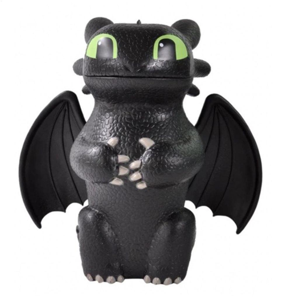 Anime Coffee Mug Travel Dragon Mug Cup Movie 2025 Cartoon Peripherals Bottle for Birthday Workplace 