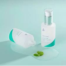 AESTURA A-CICA365 Blemish Relief Serum 40ml