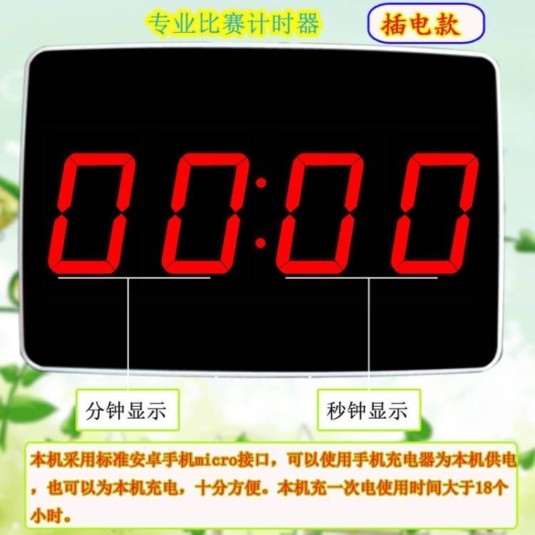 Hẹn giờ Đếm ngược Hẹn giờ Đếm ngược Hẹn giờ Millilent Hẹn giờ Tranh luận Hẹn giờ Số điện tử Hẹn giờ