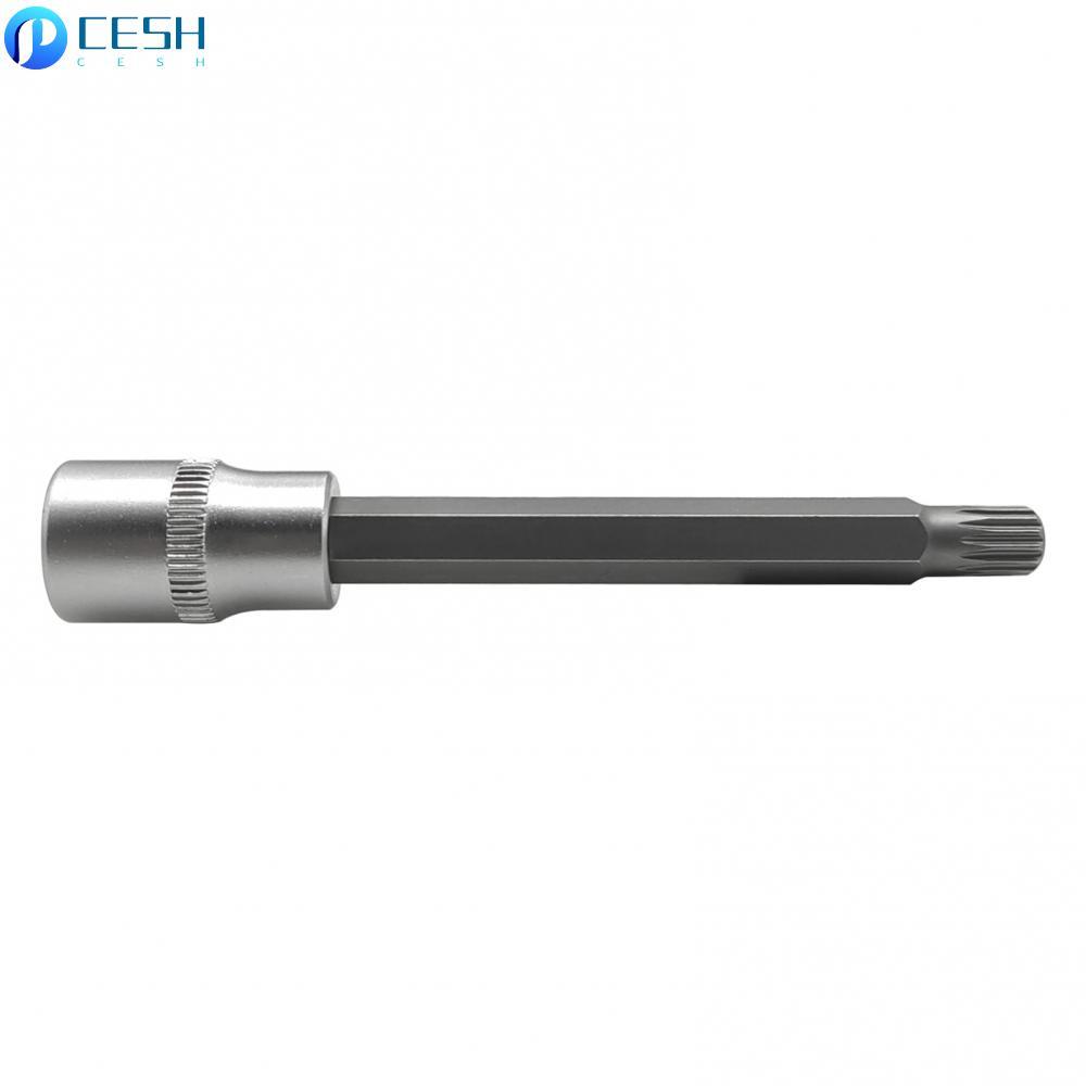 Dành Cho Xe Ford DPS6 6DCT250 Ly Hợp Động Cơ Phát Hành Dành Cho Focus B-MAX Ecosport Transit