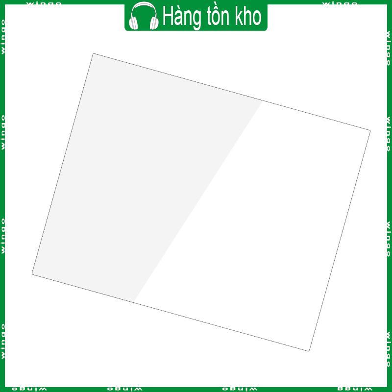 WIN Bảo vệ màn hình cho GKD Pixel II Phim màn hình Bảng điều khiển trò chơi Phim kính cường lực