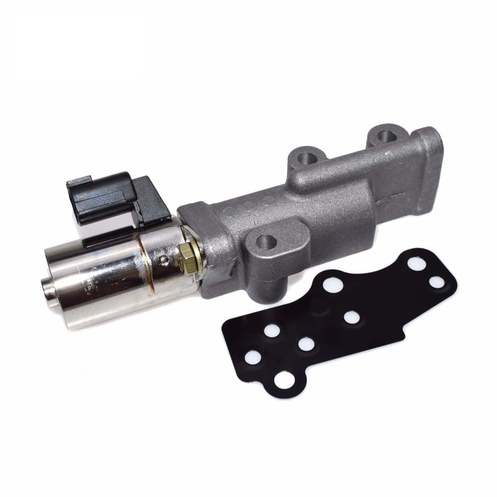 23796-EA205 Thích hợp cho Van điều khiển dầu Nissan Van VVT 23796-EA20B 23796-2Y520