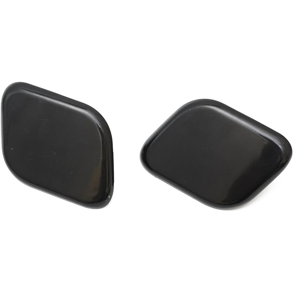 98681-2W500, 98682-2W500 Cản Trước Ô Tô Đèn Pha Máy Giặt Vòi Phun Nắp