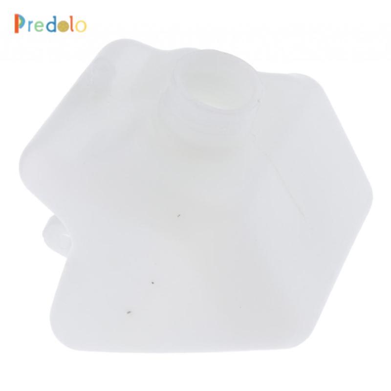 Bộ bình chứa nước làm mát cho Kawasaki KLX250 KLX 250 2008 2009 - 2015