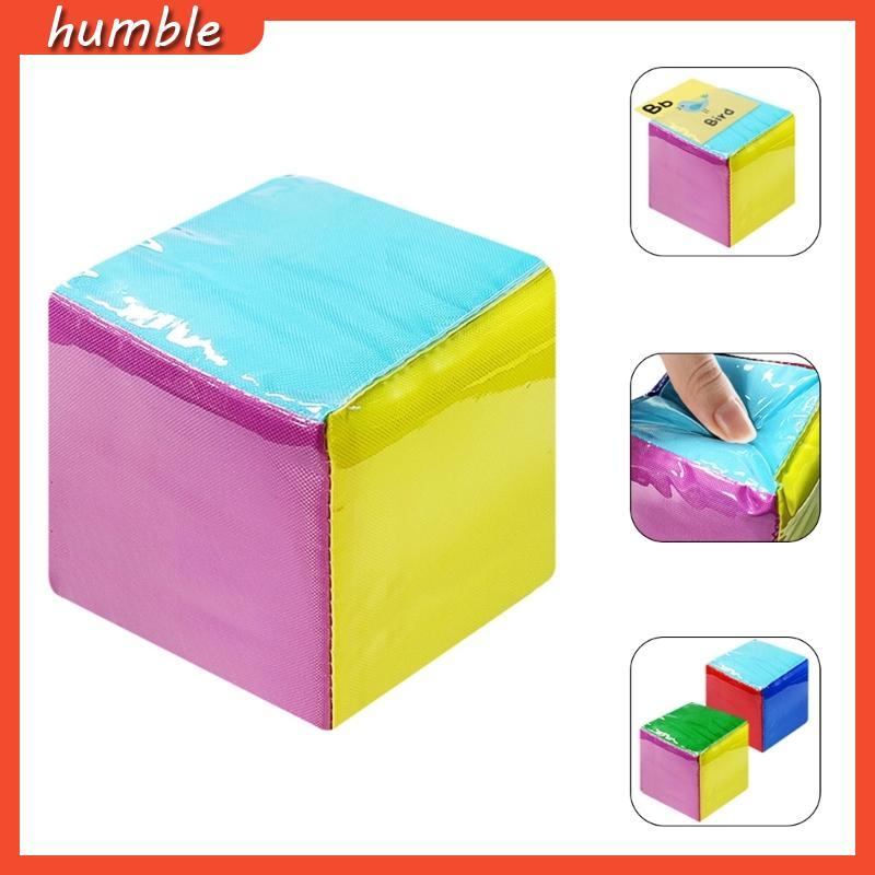 Hum Game Dices Lớp Học Dices Với Túi Trong Suốt Giáo Viên Lớn Dices Học Khối