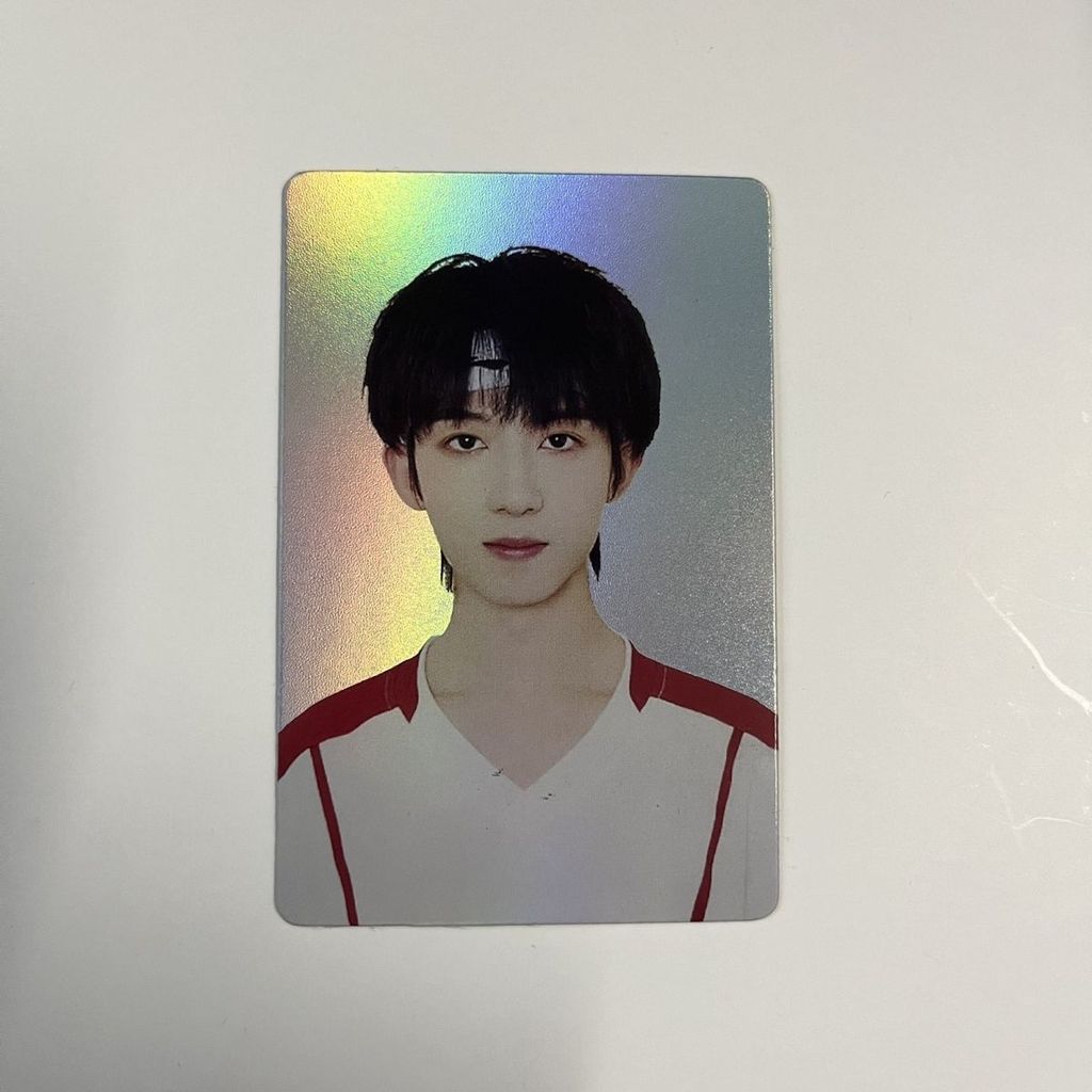 Yang Bowen Macao trò chơi flash thẻ TF thế hệ thứ tư trò chơi mùa hè