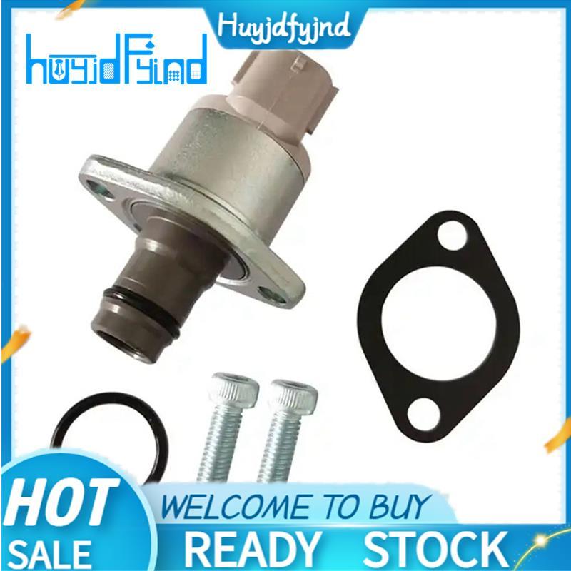 Bộ điều chỉnh áp suất Van điều khiển hút Phụ kiện thay thế Phù hợp cho PRADO HIACE 1KD-FTV / 2KD FTV