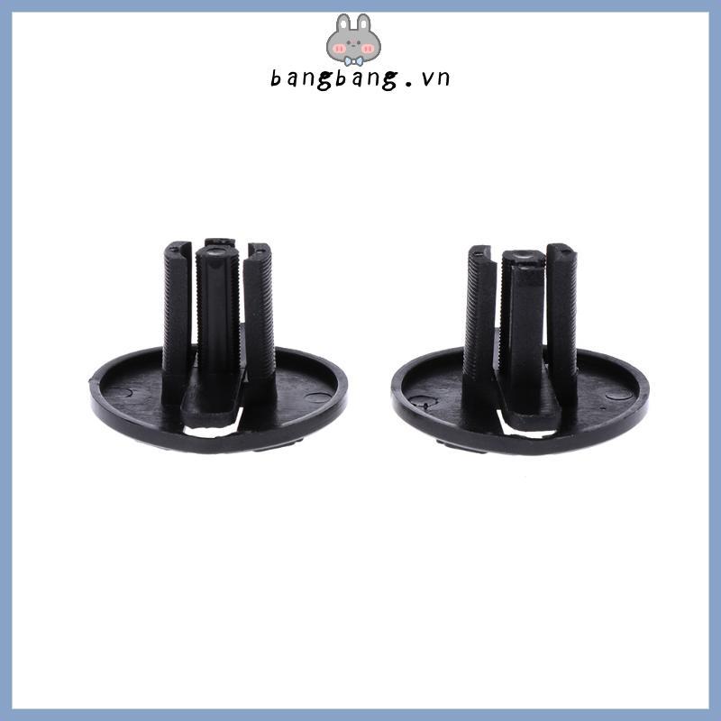 Bang 2 Chiếc Đèn Pha Dây Kẹp Cho W124 300CE E420 E320 E300 260E