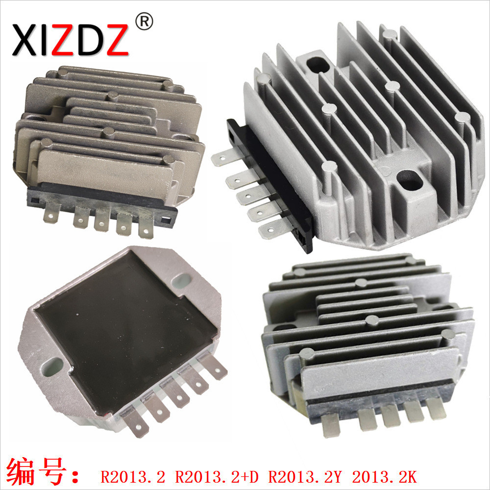 2013.2 Series 32800-00A00 32800-33400 32800-41130 32800-33401