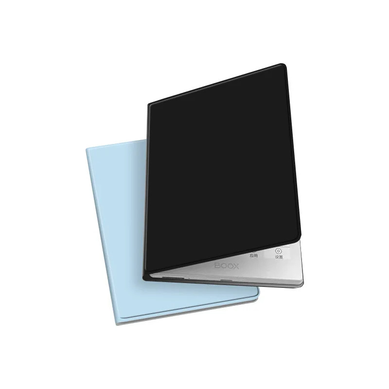 Ốp lưng cho Onyx Boox Go 6 / Poke 5 / 5S / Poke 6 / 6S Vỏ bảo vệ sách điện tử 6 inch, di động, bao g