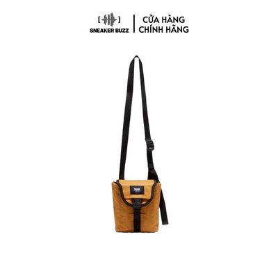 Túi Vans Cast Shoulder Bag VN00082JBYA