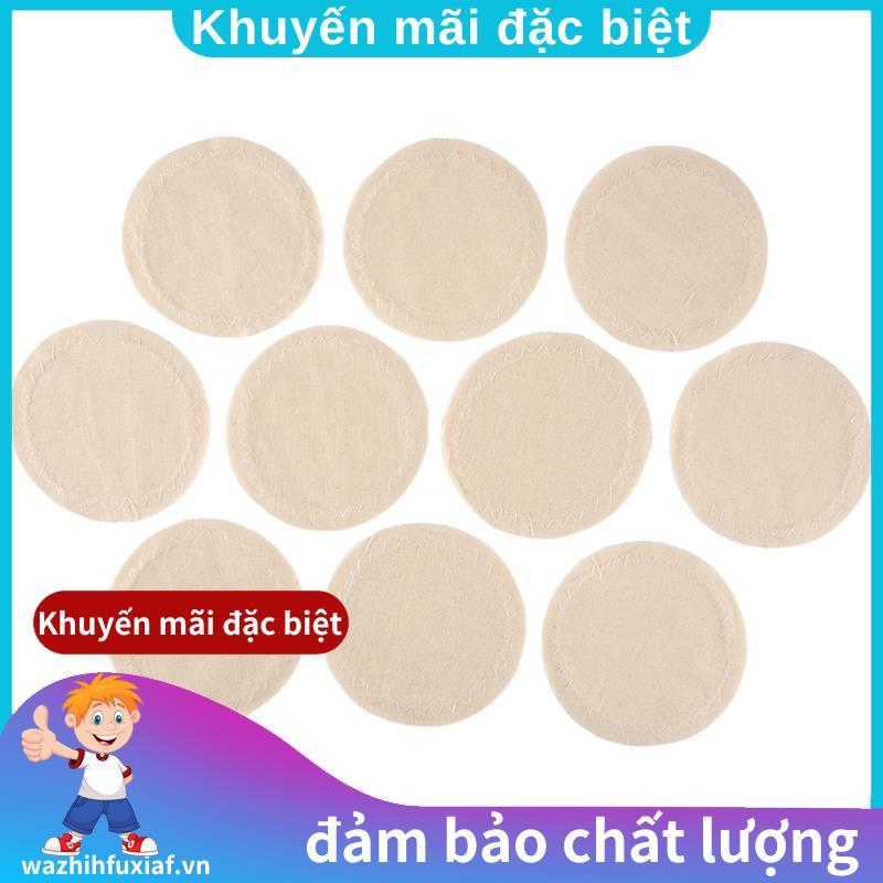 Bộ lọc thay thế vải Syphon cà phê cho Syphon, Siphon và máy pha cà phê Syphon khác, Máy pha cà phê c