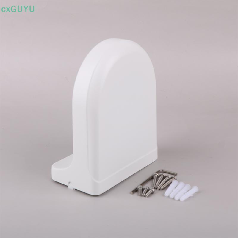 [cxGUYU] Áo ngực máy ảnh Oril DH-PFB203W Áo ngực treo tường chống nước bằng nhôm Neat & Thiết kế tíc