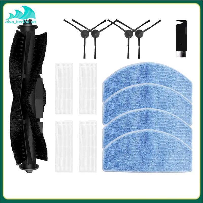 [alva _ berba.vn] Dành cho phụ tùng cây lau nhà chính G8000 / G8000 Pro / G20 / G20 Pro / 3 3S