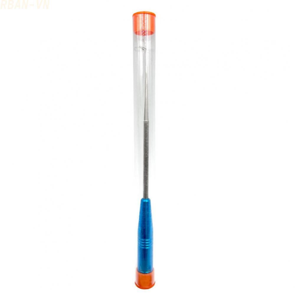 Hook Remover Hook Remover Decoupling Device Dehook Device Fishing Hook Remover