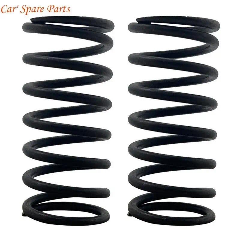 Lò xo ly hợp Y4UA cho G37 370Z-370-Z-6MT Hộp số bằng tay Cải thiện bàn đạp Phản hồi Độ bền mượt mà T