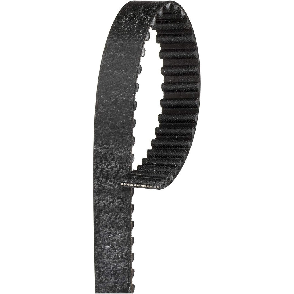 Đai định giờ ô tô cao cấp Gates T203