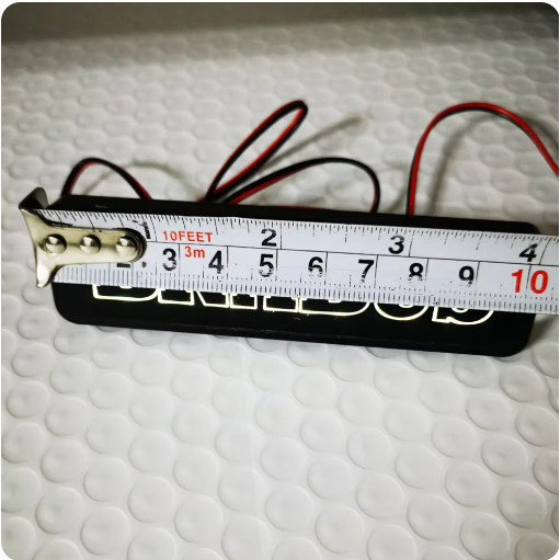 Lưới Tản Nhiệt Trắng Huy Hiệu Đèn Lưới Cho Brabus Mercedes G800 W464 W463 W205 W212 GLE G63 Brabus L