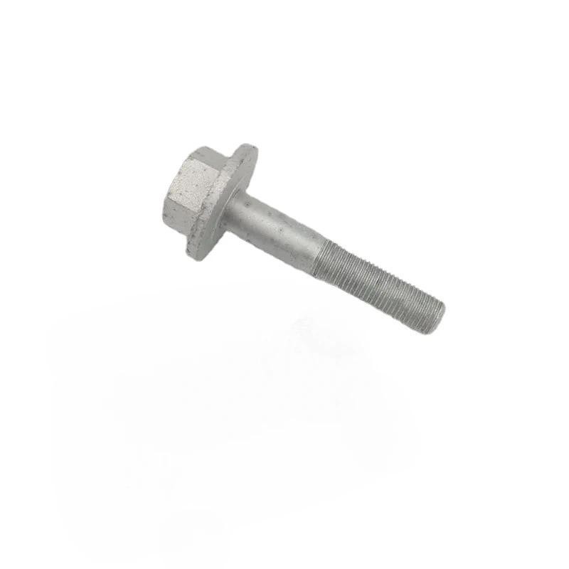 Bu lông Cam cho Hyundai IX35 2011,2018, Sonata 2011, Mistra 2014,2017 OEM 546403R000 54640-3R000