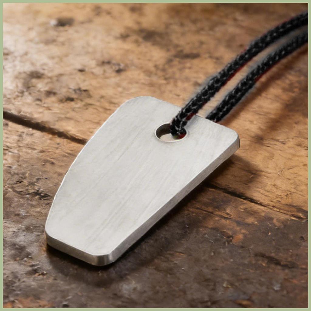 Sơn Ô Tô Cạp Đánh Bóng Sửa Chữa Dụng Cụ Cầm Tay Sơn Ô Tô Vết Stain Sagging Tẩy Cho Xe Tải Xe Bán Tải