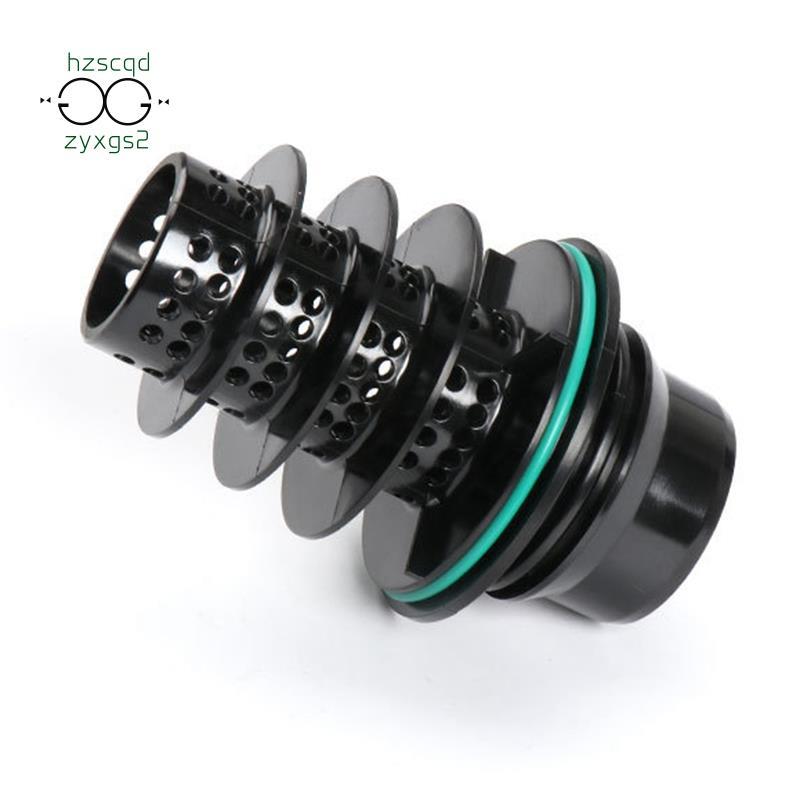 Đầu nối sửa chữa ống xả Turbo Muffler cho Turbo M274