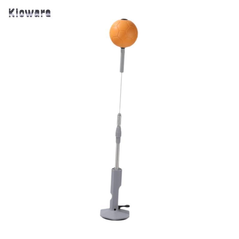 Kloware Reflex Boxing Ball - Đá Túi Cát Đa Chức Năng Cho Người Mới Bắt Đầu