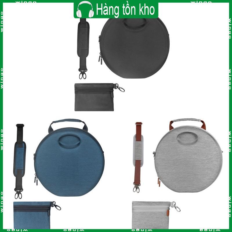 Túi đựng WIN cho hộp bảo vệ loa ONYX 5 6 Vỏ Nylon