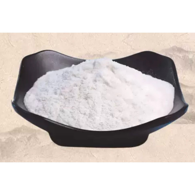 Natri alginate sodium alginate túi 500g  Sodium alginate CAS 9005-38-3 C6H7O6Na natri alginate (C6H7