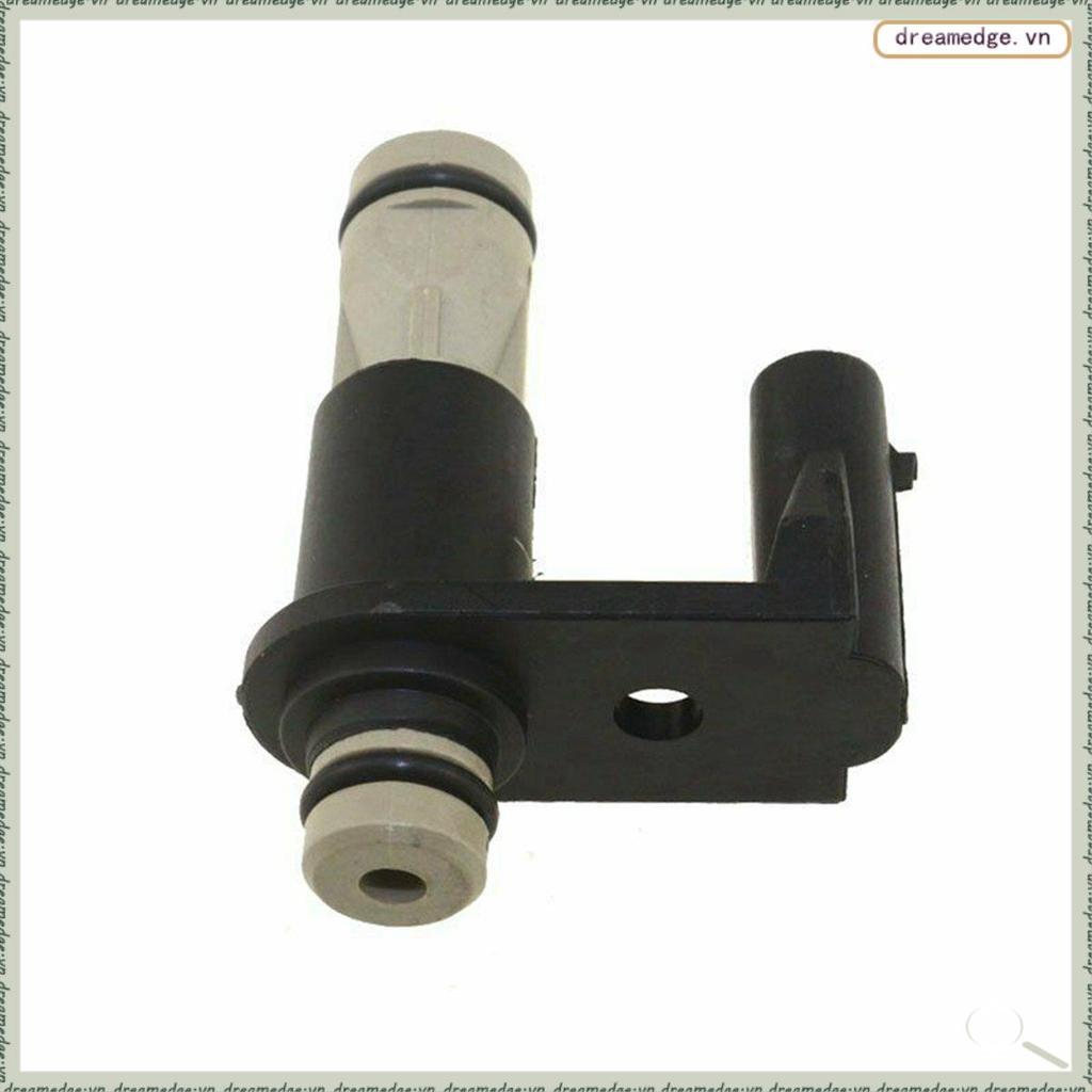 [dreamedge] A0001400030 0001400030 Thay thế máy khuếch tán ADBLUE cho - Xe tải DUESE NOZZLE