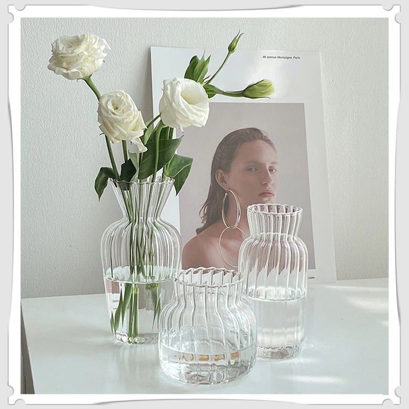 Trang web chính thức của đảo Penang Y