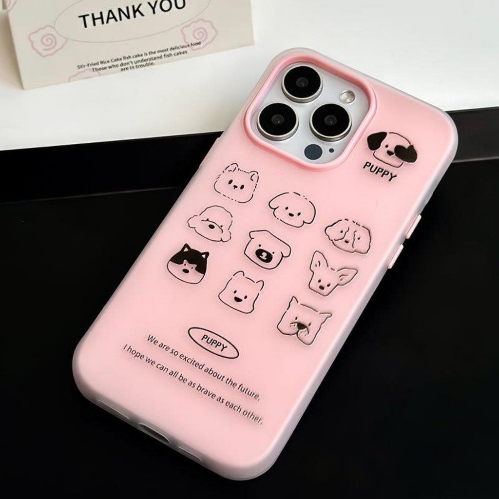 Ốp Điện Thoại Cho IPhone 15 17 16 14 11 12 13 PRO MAX XR XS 7 8 14 15 16 Plus 11PRO 16PRO 17PRO 11PR